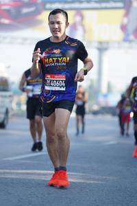 BIB: 2019, 40604
                            <button type="button" onclick="openModal(3624245)" class="btn btn-primary btn-sm float-right btn-popup" data-toggle="modal" data-target=".modal-high-quality">
                        <i class="fas fa-shopping-cart"></i> Add to Cart
                    </button>
                                            <button type="button" onclick="isThisMe(3624245, true)" class="btn btn-success btn-sm float-right btn-popup btn-isme hidden" data-toggle="tooltip" data-placement="bottom" title="นี่คือรูปของคุณใช่ไหม คลิกที่นี่เพื่อเอาเข้าอัลบั้ม">
                        <i class="fas fa-plus"></i> Add to album
                    </button>
                    <button type="button" onclick="isThisMe(3624245, false)" class="btn btn-warning btn-sm float-right btn-popup btn-isnotme hidden">
                        <i class="fas fa-ban"></i> Remove from album
                    </button>