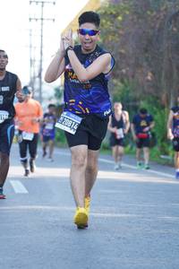 BIB: 20814, 
                            <button type="button" onclick="openModal(3636137)" class="btn btn-primary btn-sm float-right btn-popup" data-toggle="modal" data-target=".modal-high-quality">
                        <i class="fas fa-shopping-cart"></i> Add to Cart
                    </button>
                                            <button type="button" onclick="isThisMe(3636137, true)" class="btn btn-success btn-sm float-right btn-popup btn-isme hidden" data-toggle="tooltip" data-placement="bottom" title="นี่คือรูปของคุณใช่ไหม คลิกที่นี่เพื่อเอาเข้าอัลบั้ม">
                        <i class="fas fa-plus"></i> Add to album
                    </button>
                    <button type="button" onclick="isThisMe(3636137, false)" class="btn btn-warning btn-sm float-right btn-popup btn-isnotme hidden">
                        <i class="fas fa-ban"></i> Remove from album
                    </button>