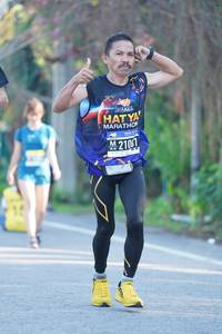 BIB: 21031
                            <button type="button" onclick="openModal(3634056)" class="btn btn-primary btn-sm float-right btn-popup" data-toggle="modal" data-target=".modal-high-quality">
                        <i class="fas fa-shopping-cart"></i> Add to Cart
                    </button>
                                            <button type="button" onclick="isThisMe(3634056, true)" class="btn btn-success btn-sm float-right btn-popup btn-isme hidden" data-toggle="tooltip" data-placement="bottom" title="นี่คือรูปของคุณใช่ไหม คลิกที่นี่เพื่อเอาเข้าอัลบั้ม">
                        <i class="fas fa-plus"></i> Add to album
                    </button>
                    <button type="button" onclick="isThisMe(3634056, false)" class="btn btn-warning btn-sm float-right btn-popup btn-isnotme hidden">
                        <i class="fas fa-ban"></i> Remove from album
                    </button>