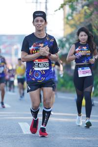 BIB: 40720, 22445
                            <button type="button" onclick="openModal(3627933)" class="btn btn-primary btn-sm float-right btn-popup" data-toggle="modal" data-target=".modal-high-quality">
                        <i class="fas fa-shopping-cart"></i> Add to Cart
                    </button>
                                            <button type="button" onclick="isThisMe(3627933, true)" class="btn btn-success btn-sm float-right btn-popup btn-isme hidden" data-toggle="tooltip" data-placement="bottom" title="นี่คือรูปของคุณใช่ไหม คลิกที่นี่เพื่อเอาเข้าอัลบั้ม">
                        <i class="fas fa-plus"></i> Add to album
                    </button>
                    <button type="button" onclick="isThisMe(3627933, false)" class="btn btn-warning btn-sm float-right btn-popup btn-isnotme hidden">
                        <i class="fas fa-ban"></i> Remove from album
                    </button>