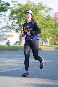 BIB: 
                            <button type="button" onclick="openModal(3625575)" class="btn btn-primary btn-sm float-right btn-popup" data-toggle="modal" data-target=".modal-high-quality">
                        <i class="fas fa-shopping-cart"></i> Add to Cart
                    </button>
                                            <button type="button" onclick="isThisMe(3625575, true)" class="btn btn-success btn-sm float-right btn-popup btn-isme hidden" data-toggle="tooltip" data-placement="bottom" title="นี่คือรูปของคุณใช่ไหม คลิกที่นี่เพื่อเอาเข้าอัลบั้ม">
                        <i class="fas fa-plus"></i> Add to album
                    </button>
                    <button type="button" onclick="isThisMe(3625575, false)" class="btn btn-warning btn-sm float-right btn-popup btn-isnotme hidden">
                        <i class="fas fa-ban"></i> Remove from album
                    </button>