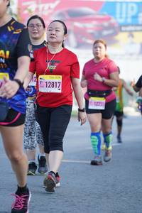 BIB: 12817, 1225
                            <button type="button" onclick="openModal(3618485)" class="btn btn-primary btn-sm float-right btn-popup" data-toggle="modal" data-target=".modal-high-quality">
                        <i class="fas fa-shopping-cart"></i> Add to Cart
                    </button>
                                            <button type="button" onclick="isThisMe(3618485, true)" class="btn btn-success btn-sm float-right btn-popup btn-isme hidden" data-toggle="tooltip" data-placement="bottom" title="นี่คือรูปของคุณใช่ไหม คลิกที่นี่เพื่อเอาเข้าอัลบั้ม">
                        <i class="fas fa-plus"></i> Add to album
                    </button>
                    <button type="button" onclick="isThisMe(3618485, false)" class="btn btn-warning btn-sm float-right btn-popup btn-isnotme hidden">
                        <i class="fas fa-ban"></i> Remove from album
                    </button>