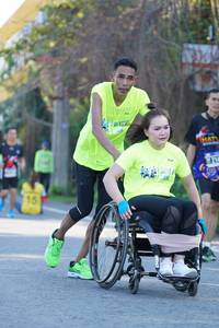 BIB: 
                            <button type="button" onclick="openModal(3642144)" class="btn btn-primary btn-sm float-right btn-popup" data-toggle="modal" data-target=".modal-high-quality">
                        <i class="fas fa-shopping-cart"></i> Add to Cart
                    </button>
                                            <button type="button" onclick="isThisMe(3642144, true)" class="btn btn-success btn-sm float-right btn-popup btn-isme hidden" data-toggle="tooltip" data-placement="bottom" title="นี่คือรูปของคุณใช่ไหม คลิกที่นี่เพื่อเอาเข้าอัลบั้ม">
                        <i class="fas fa-plus"></i> Add to album
                    </button>
                    <button type="button" onclick="isThisMe(3642144, false)" class="btn btn-warning btn-sm float-right btn-popup btn-isnotme hidden">
                        <i class="fas fa-ban"></i> Remove from album
                    </button>