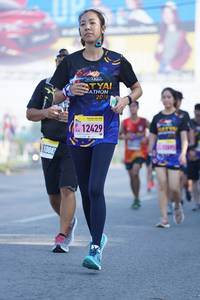 BIB: 2019, 12429
                            <button type="button" onclick="openModal(3623805)" class="btn btn-primary btn-sm float-right btn-popup" data-toggle="modal" data-target=".modal-high-quality">
                        <i class="fas fa-shopping-cart"></i> Add to Cart
                    </button>
                                            <button type="button" onclick="isThisMe(3623805, true)" class="btn btn-success btn-sm float-right btn-popup btn-isme hidden" data-toggle="tooltip" data-placement="bottom" title="นี่คือรูปของคุณใช่ไหม คลิกที่นี่เพื่อเอาเข้าอัลบั้ม">
                        <i class="fas fa-plus"></i> Add to album
                    </button>
                    <button type="button" onclick="isThisMe(3623805, false)" class="btn btn-warning btn-sm float-right btn-popup btn-isnotme hidden">
                        <i class="fas fa-ban"></i> Remove from album
                    </button>