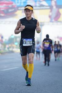 BIB: 20010
                            <button type="button" onclick="openModal(3616038)" class="btn btn-primary btn-sm float-right btn-popup" data-toggle="modal" data-target=".modal-high-quality">
                        <i class="fas fa-shopping-cart"></i> Add to Cart
                    </button>
                                            <button type="button" onclick="isThisMe(3616038, true)" class="btn btn-success btn-sm float-right btn-popup btn-isme hidden" data-toggle="tooltip" data-placement="bottom" title="นี่คือรูปของคุณใช่ไหม คลิกที่นี่เพื่อเอาเข้าอัลบั้ม">
                        <i class="fas fa-plus"></i> Add to album
                    </button>
                    <button type="button" onclick="isThisMe(3616038, false)" class="btn btn-warning btn-sm float-right btn-popup btn-isnotme hidden">
                        <i class="fas fa-ban"></i> Remove from album
                    </button>