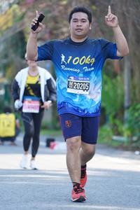 BIB: 20205
                            <button type="button" onclick="openModal(3648893)" class="btn btn-primary btn-sm float-right btn-popup" data-toggle="modal" data-target=".modal-high-quality">
                        <i class="fas fa-shopping-cart"></i> Add to Cart
                    </button>
                                            <button type="button" onclick="isThisMe(3648893, true)" class="btn btn-success btn-sm float-right btn-popup btn-isme hidden" data-toggle="tooltip" data-placement="bottom" title="นี่คือรูปของคุณใช่ไหม คลิกที่นี่เพื่อเอาเข้าอัลบั้ม">
                        <i class="fas fa-plus"></i> Add to album
                    </button>
                    <button type="button" onclick="isThisMe(3648893, false)" class="btn btn-warning btn-sm float-right btn-popup btn-isnotme hidden">
                        <i class="fas fa-ban"></i> Remove from album
                    </button>