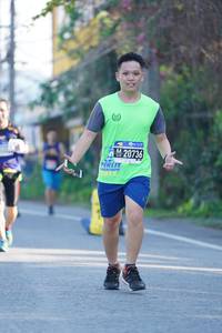 BIB: 20736
                            <button type="button" onclick="openModal(3633928)" class="btn btn-primary btn-sm float-right btn-popup" data-toggle="modal" data-target=".modal-high-quality">
                        <i class="fas fa-shopping-cart"></i> Add to Cart
                    </button>
                                            <button type="button" onclick="isThisMe(3633928, true)" class="btn btn-success btn-sm float-right btn-popup btn-isme hidden" data-toggle="tooltip" data-placement="bottom" title="นี่คือรูปของคุณใช่ไหม คลิกที่นี่เพื่อเอาเข้าอัลบั้ม">
                        <i class="fas fa-plus"></i> Add to album
                    </button>
                    <button type="button" onclick="isThisMe(3633928, false)" class="btn btn-warning btn-sm float-right btn-popup btn-isnotme hidden">
                        <i class="fas fa-ban"></i> Remove from album
                    </button>