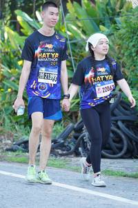 BIB: 201, 21392, 22063
                            <button type="button" onclick="openModal(3644929)" class="btn btn-primary btn-sm float-right btn-popup" data-toggle="modal" data-target=".modal-high-quality">
                        <i class="fas fa-shopping-cart"></i> Add to Cart
                    </button>
                                            <button type="button" onclick="isThisMe(3644929, true)" class="btn btn-success btn-sm float-right btn-popup btn-isme hidden" data-toggle="tooltip" data-placement="bottom" title="นี่คือรูปของคุณใช่ไหม คลิกที่นี่เพื่อเอาเข้าอัลบั้ม">
                        <i class="fas fa-plus"></i> Add to album
                    </button>
                    <button type="button" onclick="isThisMe(3644929, false)" class="btn btn-warning btn-sm float-right btn-popup btn-isnotme hidden">
                        <i class="fas fa-ban"></i> Remove from album
                    </button>