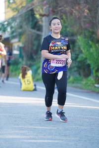 BIB: 22220
                            <button type="button" onclick="openModal(3634981)" class="btn btn-primary btn-sm float-right btn-popup" data-toggle="modal" data-target=".modal-high-quality">
                        <i class="fas fa-shopping-cart"></i> Add to Cart
                    </button>
                                            <button type="button" onclick="isThisMe(3634981, true)" class="btn btn-success btn-sm float-right btn-popup btn-isme hidden" data-toggle="tooltip" data-placement="bottom" title="นี่คือรูปของคุณใช่ไหม คลิกที่นี่เพื่อเอาเข้าอัลบั้ม">
                        <i class="fas fa-plus"></i> Add to album
                    </button>
                    <button type="button" onclick="isThisMe(3634981, false)" class="btn btn-warning btn-sm float-right btn-popup btn-isnotme hidden">
                        <i class="fas fa-ban"></i> Remove from album
                    </button>