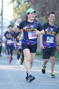 BIB: 22152, 2052
                            <button type="button" onclick="openModal(3633679)" class="btn btn-primary btn-sm float-right btn-popup" data-toggle="modal" data-target=".modal-high-quality">
                        <i class="fas fa-shopping-cart"></i> Add to Cart
                    </button>
                                            <button type="button" onclick="isThisMe(3633679, true)" class="btn btn-success btn-sm float-right btn-popup btn-isme hidden" data-toggle="tooltip" data-placement="bottom" title="นี่คือรูปของคุณใช่ไหม คลิกที่นี่เพื่อเอาเข้าอัลบั้ม">
                        <i class="fas fa-plus"></i> Add to album
                    </button>
                    <button type="button" onclick="isThisMe(3633679, false)" class="btn btn-warning btn-sm float-right btn-popup btn-isnotme hidden">
                        <i class="fas fa-ban"></i> Remove from album
                    </button>