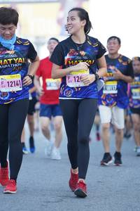 BIB: 12141
                            <button type="button" onclick="openModal(3609189)" class="btn btn-primary btn-sm float-right btn-popup" data-toggle="modal" data-target=".modal-high-quality">
                        <i class="fas fa-shopping-cart"></i> Add to Cart
                    </button>
                                            <button type="button" onclick="isThisMe(3609189, true)" class="btn btn-success btn-sm float-right btn-popup btn-isme hidden" data-toggle="tooltip" data-placement="bottom" title="นี่คือรูปของคุณใช่ไหม คลิกที่นี่เพื่อเอาเข้าอัลบั้ม">
                        <i class="fas fa-plus"></i> Add to album
                    </button>
                    <button type="button" onclick="isThisMe(3609189, false)" class="btn btn-warning btn-sm float-right btn-popup btn-isnotme hidden">
                        <i class="fas fa-ban"></i> Remove from album
                    </button>