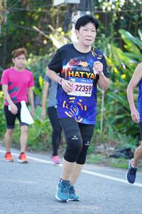 BIB: 22359
                            <button type="button" onclick="openModal(3641949)" class="btn btn-primary btn-sm float-right btn-popup" data-toggle="modal" data-target=".modal-high-quality">
                        <i class="fas fa-shopping-cart"></i> Add to Cart
                    </button>
                                            <button type="button" onclick="isThisMe(3641949, true)" class="btn btn-success btn-sm float-right btn-popup btn-isme hidden" data-toggle="tooltip" data-placement="bottom" title="นี่คือรูปของคุณใช่ไหม คลิกที่นี่เพื่อเอาเข้าอัลบั้ม">
                        <i class="fas fa-plus"></i> Add to album
                    </button>
                    <button type="button" onclick="isThisMe(3641949, false)" class="btn btn-warning btn-sm float-right btn-popup btn-isnotme hidden">
                        <i class="fas fa-ban"></i> Remove from album
                    </button>