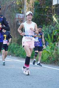 BIB: 22013
                            <button type="button" onclick="openModal(3634267)" class="btn btn-primary btn-sm float-right btn-popup" data-toggle="modal" data-target=".modal-high-quality">
                        <i class="fas fa-shopping-cart"></i> Add to Cart
                    </button>
                                            <button type="button" onclick="isThisMe(3634267, true)" class="btn btn-success btn-sm float-right btn-popup btn-isme hidden" data-toggle="tooltip" data-placement="bottom" title="นี่คือรูปของคุณใช่ไหม คลิกที่นี่เพื่อเอาเข้าอัลบั้ม">
                        <i class="fas fa-plus"></i> Add to album
                    </button>
                    <button type="button" onclick="isThisMe(3634267, false)" class="btn btn-warning btn-sm float-right btn-popup btn-isnotme hidden">
                        <i class="fas fa-ban"></i> Remove from album
                    </button>