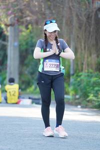 BIB: 22358
                            <button type="button" onclick="openModal(3644703)" class="btn btn-primary btn-sm float-right btn-popup" data-toggle="modal" data-target=".modal-high-quality">
                        <i class="fas fa-shopping-cart"></i> Add to Cart
                    </button>
                                            <button type="button" onclick="isThisMe(3644703, true)" class="btn btn-success btn-sm float-right btn-popup btn-isme hidden" data-toggle="tooltip" data-placement="bottom" title="นี่คือรูปของคุณใช่ไหม คลิกที่นี่เพื่อเอาเข้าอัลบั้ม">
                        <i class="fas fa-plus"></i> Add to album
                    </button>
                    <button type="button" onclick="isThisMe(3644703, false)" class="btn btn-warning btn-sm float-right btn-popup btn-isnotme hidden">
                        <i class="fas fa-ban"></i> Remove from album
                    </button>