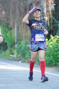 BIB: 21955
                            <button type="button" onclick="openModal(3639850)" class="btn btn-primary btn-sm float-right btn-popup" data-toggle="modal" data-target=".modal-high-quality">
                        <i class="fas fa-shopping-cart"></i> Add to Cart
                    </button>
                                            <button type="button" onclick="isThisMe(3639850, true)" class="btn btn-success btn-sm float-right btn-popup btn-isme hidden" data-toggle="tooltip" data-placement="bottom" title="นี่คือรูปของคุณใช่ไหม คลิกที่นี่เพื่อเอาเข้าอัลบั้ม">
                        <i class="fas fa-plus"></i> Add to album
                    </button>
                    <button type="button" onclick="isThisMe(3639850, false)" class="btn btn-warning btn-sm float-right btn-popup btn-isnotme hidden">
                        <i class="fas fa-ban"></i> Remove from album
                    </button>