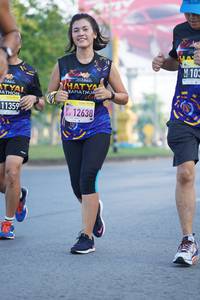 BIB: 103, 11359, 12638
                            <button type="button" onclick="openModal(3606775)" class="btn btn-primary btn-sm float-right btn-popup" data-toggle="modal" data-target=".modal-high-quality">
                        <i class="fas fa-shopping-cart"></i> Add to Cart
                    </button>
                                            <button type="button" onclick="isThisMe(3606775, true)" class="btn btn-success btn-sm float-right btn-popup btn-isme hidden" data-toggle="tooltip" data-placement="bottom" title="นี่คือรูปของคุณใช่ไหม คลิกที่นี่เพื่อเอาเข้าอัลบั้ม">
                        <i class="fas fa-plus"></i> Add to album
                    </button>
                    <button type="button" onclick="isThisMe(3606775, false)" class="btn btn-warning btn-sm float-right btn-popup btn-isnotme hidden">
                        <i class="fas fa-ban"></i> Remove from album
                    </button>