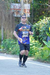 BIB: 21200
                            <button type="button" onclick="openModal(3642713)" class="btn btn-primary btn-sm float-right btn-popup" data-toggle="modal" data-target=".modal-high-quality">
                        <i class="fas fa-shopping-cart"></i> Add to Cart
                    </button>
                                            <button type="button" onclick="isThisMe(3642713, true)" class="btn btn-success btn-sm float-right btn-popup btn-isme hidden" data-toggle="tooltip" data-placement="bottom" title="นี่คือรูปของคุณใช่ไหม คลิกที่นี่เพื่อเอาเข้าอัลบั้ม">
                        <i class="fas fa-plus"></i> Add to album
                    </button>
                    <button type="button" onclick="isThisMe(3642713, false)" class="btn btn-warning btn-sm float-right btn-popup btn-isnotme hidden">
                        <i class="fas fa-ban"></i> Remove from album
                    </button>