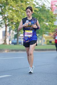 BIB: 2019, 12689
                            <button type="button" onclick="openModal(3609168)" class="btn btn-primary btn-sm float-right btn-popup" data-toggle="modal" data-target=".modal-high-quality">
                        <i class="fas fa-shopping-cart"></i> Add to Cart
                    </button>
                                            <button type="button" onclick="isThisMe(3609168, true)" class="btn btn-success btn-sm float-right btn-popup btn-isme hidden" data-toggle="tooltip" data-placement="bottom" title="นี่คือรูปของคุณใช่ไหม คลิกที่นี่เพื่อเอาเข้าอัลบั้ม">
                        <i class="fas fa-plus"></i> Add to album
                    </button>
                    <button type="button" onclick="isThisMe(3609168, false)" class="btn btn-warning btn-sm float-right btn-popup btn-isnotme hidden">
                        <i class="fas fa-ban"></i> Remove from album
                    </button>