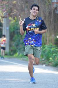 BIB: 
                            <button type="button" onclick="openModal(3642520)" class="btn btn-primary btn-sm float-right btn-popup" data-toggle="modal" data-target=".modal-high-quality">
                        <i class="fas fa-shopping-cart"></i> Add to Cart
                    </button>
                                            <button type="button" onclick="isThisMe(3642520, true)" class="btn btn-success btn-sm float-right btn-popup btn-isme hidden" data-toggle="tooltip" data-placement="bottom" title="นี่คือรูปของคุณใช่ไหม คลิกที่นี่เพื่อเอาเข้าอัลบั้ม">
                        <i class="fas fa-plus"></i> Add to album
                    </button>
                    <button type="button" onclick="isThisMe(3642520, false)" class="btn btn-warning btn-sm float-right btn-popup btn-isnotme hidden">
                        <i class="fas fa-ban"></i> Remove from album
                    </button>