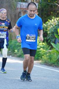 BIB: 201, 20481
                            <button type="button" onclick="openModal(3643414)" class="btn btn-primary btn-sm float-right btn-popup" data-toggle="modal" data-target=".modal-high-quality">
                        <i class="fas fa-shopping-cart"></i> Add to Cart
                    </button>
                                            <button type="button" onclick="isThisMe(3643414, true)" class="btn btn-success btn-sm float-right btn-popup btn-isme hidden" data-toggle="tooltip" data-placement="bottom" title="นี่คือรูปของคุณใช่ไหม คลิกที่นี่เพื่อเอาเข้าอัลบั้ม">
                        <i class="fas fa-plus"></i> Add to album
                    </button>
                    <button type="button" onclick="isThisMe(3643414, false)" class="btn btn-warning btn-sm float-right btn-popup btn-isnotme hidden">
                        <i class="fas fa-ban"></i> Remove from album
                    </button>