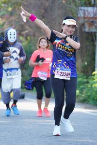 BIB: 22249, 153
                            <button type="button" onclick="openModal(3643354)" class="btn btn-primary btn-sm float-right btn-popup" data-toggle="modal" data-target=".modal-high-quality">
                        <i class="fas fa-shopping-cart"></i> Add to Cart
                    </button>
                                            <button type="button" onclick="isThisMe(3643354, true)" class="btn btn-success btn-sm float-right btn-popup btn-isme hidden" data-toggle="tooltip" data-placement="bottom" title="นี่คือรูปของคุณใช่ไหม คลิกที่นี่เพื่อเอาเข้าอัลบั้ม">
                        <i class="fas fa-plus"></i> Add to album
                    </button>
                    <button type="button" onclick="isThisMe(3643354, false)" class="btn btn-warning btn-sm float-right btn-popup btn-isnotme hidden">
                        <i class="fas fa-ban"></i> Remove from album
                    </button>