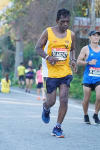 BIB: 40247
                            <button type="button" onclick="openModal(3632133)" class="btn btn-primary btn-sm float-right btn-popup" data-toggle="modal" data-target=".modal-high-quality">
                        <i class="fas fa-shopping-cart"></i> Add to Cart
                    </button>
                                            <button type="button" onclick="isThisMe(3632133, true)" class="btn btn-success btn-sm float-right btn-popup btn-isme hidden" data-toggle="tooltip" data-placement="bottom" title="นี่คือรูปของคุณใช่ไหม คลิกที่นี่เพื่อเอาเข้าอัลบั้ม">
                        <i class="fas fa-plus"></i> Add to album
                    </button>
                    <button type="button" onclick="isThisMe(3632133, false)" class="btn btn-warning btn-sm float-right btn-popup btn-isnotme hidden">
                        <i class="fas fa-ban"></i> Remove from album
                    </button>