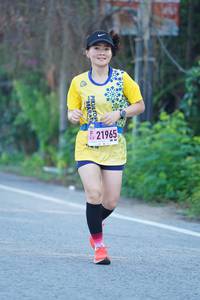 BIB: 21965
                            <button type="button" onclick="openModal(3626901)" class="btn btn-primary btn-sm float-right btn-popup" data-toggle="modal" data-target=".modal-high-quality">
                        <i class="fas fa-shopping-cart"></i> Add to Cart
                    </button>
                                            <button type="button" onclick="isThisMe(3626901, true)" class="btn btn-success btn-sm float-right btn-popup btn-isme hidden" data-toggle="tooltip" data-placement="bottom" title="นี่คือรูปของคุณใช่ไหม คลิกที่นี่เพื่อเอาเข้าอัลบั้ม">
                        <i class="fas fa-plus"></i> Add to album
                    </button>
                    <button type="button" onclick="isThisMe(3626901, false)" class="btn btn-warning btn-sm float-right btn-popup btn-isnotme hidden">
                        <i class="fas fa-ban"></i> Remove from album
                    </button>