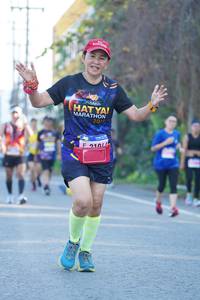 BIB: 2019, 210, 21066
                            <button type="button" onclick="openModal(3626731)" class="btn btn-primary btn-sm float-right btn-popup" data-toggle="modal" data-target=".modal-high-quality">
                        <i class="fas fa-shopping-cart"></i> Add to Cart
                    </button>
                                            <button type="button" onclick="isThisMe(3626731, true)" class="btn btn-success btn-sm float-right btn-popup btn-isme hidden" data-toggle="tooltip" data-placement="bottom" title="นี่คือรูปของคุณใช่ไหม คลิกที่นี่เพื่อเอาเข้าอัลบั้ม">
                        <i class="fas fa-plus"></i> Add to album
                    </button>
                    <button type="button" onclick="isThisMe(3626731, false)" class="btn btn-warning btn-sm float-right btn-popup btn-isnotme hidden">
                        <i class="fas fa-ban"></i> Remove from album
                    </button>