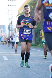 BIB: 21398
                            <button type="button" onclick="openModal(3628034)" class="btn btn-primary btn-sm float-right btn-popup" data-toggle="modal" data-target=".modal-high-quality">
                        <i class="fas fa-shopping-cart"></i> Add to Cart
                    </button>
                                            <button type="button" onclick="isThisMe(3628034, true)" class="btn btn-success btn-sm float-right btn-popup btn-isme hidden" data-toggle="tooltip" data-placement="bottom" title="นี่คือรูปของคุณใช่ไหม คลิกที่นี่เพื่อเอาเข้าอัลบั้ม">
                        <i class="fas fa-plus"></i> Add to album
                    </button>
                    <button type="button" onclick="isThisMe(3628034, false)" class="btn btn-warning btn-sm float-right btn-popup btn-isnotme hidden">
                        <i class="fas fa-ban"></i> Remove from album
                    </button>