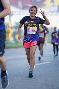 BIB: 12856
                            <button type="button" onclick="openModal(3605807)" class="btn btn-primary btn-sm float-right btn-popup" data-toggle="modal" data-target=".modal-high-quality">
                        <i class="fas fa-shopping-cart"></i> Add to Cart
                    </button>
                                            <button type="button" onclick="isThisMe(3605807, true)" class="btn btn-success btn-sm float-right btn-popup btn-isme hidden" data-toggle="tooltip" data-placement="bottom" title="นี่คือรูปของคุณใช่ไหม คลิกที่นี่เพื่อเอาเข้าอัลบั้ม">
                        <i class="fas fa-plus"></i> Add to album
                    </button>
                    <button type="button" onclick="isThisMe(3605807, false)" class="btn btn-warning btn-sm float-right btn-popup btn-isnotme hidden">
                        <i class="fas fa-ban"></i> Remove from album
                    </button>