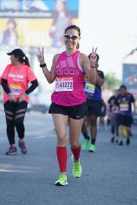 BIB: 41272, 1957
                            <button type="button" onclick="openModal(3624188)" class="btn btn-primary btn-sm float-right btn-popup" data-toggle="modal" data-target=".modal-high-quality">
                        <i class="fas fa-shopping-cart"></i> Add to Cart
                    </button>
                                            <button type="button" onclick="isThisMe(3624188, true)" class="btn btn-success btn-sm float-right btn-popup btn-isme hidden" data-toggle="tooltip" data-placement="bottom" title="นี่คือรูปของคุณใช่ไหม คลิกที่นี่เพื่อเอาเข้าอัลบั้ม">
                        <i class="fas fa-plus"></i> Add to album
                    </button>
                    <button type="button" onclick="isThisMe(3624188, false)" class="btn btn-warning btn-sm float-right btn-popup btn-isnotme hidden">
                        <i class="fas fa-ban"></i> Remove from album
                    </button>