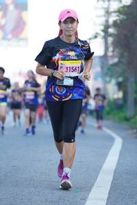 BIB: 11561
                            <button type="button" onclick="openModal(3610621)" class="btn btn-primary btn-sm float-right btn-popup" data-toggle="modal" data-target=".modal-high-quality">
                        <i class="fas fa-shopping-cart"></i> Add to Cart
                    </button>
                                            <button type="button" onclick="isThisMe(3610621, true)" class="btn btn-success btn-sm float-right btn-popup btn-isme hidden" data-toggle="tooltip" data-placement="bottom" title="นี่คือรูปของคุณใช่ไหม คลิกที่นี่เพื่อเอาเข้าอัลบั้ม">
                        <i class="fas fa-plus"></i> Add to album
                    </button>
                    <button type="button" onclick="isThisMe(3610621, false)" class="btn btn-warning btn-sm float-right btn-popup btn-isnotme hidden">
                        <i class="fas fa-ban"></i> Remove from album
                    </button>