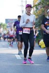 BIB: 41285
                            <button type="button" onclick="openModal(3645098)" class="btn btn-primary btn-sm float-right btn-popup" data-toggle="modal" data-target=".modal-high-quality">
                        <i class="fas fa-shopping-cart"></i> Add to Cart
                    </button>
                                            <button type="button" onclick="isThisMe(3645098, true)" class="btn btn-success btn-sm float-right btn-popup btn-isme hidden" data-toggle="tooltip" data-placement="bottom" title="นี่คือรูปของคุณใช่ไหม คลิกที่นี่เพื่อเอาเข้าอัลบั้ม">
                        <i class="fas fa-plus"></i> Add to album
                    </button>
                    <button type="button" onclick="isThisMe(3645098, false)" class="btn btn-warning btn-sm float-right btn-popup btn-isnotme hidden">
                        <i class="fas fa-ban"></i> Remove from album
                    </button>