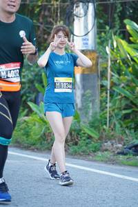 BIB: 10346
                            <button type="button" onclick="openModal(3634112)" class="btn btn-primary btn-sm float-right btn-popup" data-toggle="modal" data-target=".modal-high-quality">
                        <i class="fas fa-shopping-cart"></i> Add to Cart
                    </button>
                                            <button type="button" onclick="isThisMe(3634112, true)" class="btn btn-success btn-sm float-right btn-popup btn-isme hidden" data-toggle="tooltip" data-placement="bottom" title="นี่คือรูปของคุณใช่ไหม คลิกที่นี่เพื่อเอาเข้าอัลบั้ม">
                        <i class="fas fa-plus"></i> Add to album
                    </button>
                    <button type="button" onclick="isThisMe(3634112, false)" class="btn btn-warning btn-sm float-right btn-popup btn-isnotme hidden">
                        <i class="fas fa-ban"></i> Remove from album
                    </button>