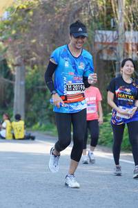 BIB: 20196
                            <button type="button" onclick="openModal(3644201)" class="btn btn-primary btn-sm float-right btn-popup" data-toggle="modal" data-target=".modal-high-quality">
                        <i class="fas fa-shopping-cart"></i> Add to Cart
                    </button>
                                            <button type="button" onclick="isThisMe(3644201, true)" class="btn btn-success btn-sm float-right btn-popup btn-isme hidden" data-toggle="tooltip" data-placement="bottom" title="นี่คือรูปของคุณใช่ไหม คลิกที่นี่เพื่อเอาเข้าอัลบั้ม">
                        <i class="fas fa-plus"></i> Add to album
                    </button>
                    <button type="button" onclick="isThisMe(3644201, false)" class="btn btn-warning btn-sm float-right btn-popup btn-isnotme hidden">
                        <i class="fas fa-ban"></i> Remove from album
                    </button>