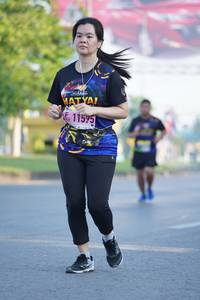 BIB: 11595
                            <button type="button" onclick="openModal(3617855)" class="btn btn-primary btn-sm float-right btn-popup" data-toggle="modal" data-target=".modal-high-quality">
                        <i class="fas fa-shopping-cart"></i> Add to Cart
                    </button>
                                            <button type="button" onclick="isThisMe(3617855, true)" class="btn btn-success btn-sm float-right btn-popup btn-isme hidden" data-toggle="tooltip" data-placement="bottom" title="นี่คือรูปของคุณใช่ไหม คลิกที่นี่เพื่อเอาเข้าอัลบั้ม">
                        <i class="fas fa-plus"></i> Add to album
                    </button>
                    <button type="button" onclick="isThisMe(3617855, false)" class="btn btn-warning btn-sm float-right btn-popup btn-isnotme hidden">
                        <i class="fas fa-ban"></i> Remove from album
                    </button>