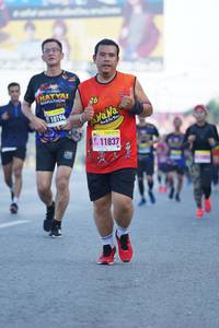 BIB: 11837
                            <button type="button" onclick="openModal(3604844)" class="btn btn-primary btn-sm float-right btn-popup" data-toggle="modal" data-target=".modal-high-quality">
                        <i class="fas fa-shopping-cart"></i> Add to Cart
                    </button>
                                            <button type="button" onclick="isThisMe(3604844, true)" class="btn btn-success btn-sm float-right btn-popup btn-isme hidden" data-toggle="tooltip" data-placement="bottom" title="นี่คือรูปของคุณใช่ไหม คลิกที่นี่เพื่อเอาเข้าอัลบั้ม">
                        <i class="fas fa-plus"></i> Add to album
                    </button>
                    <button type="button" onclick="isThisMe(3604844, false)" class="btn btn-warning btn-sm float-right btn-popup btn-isnotme hidden">
                        <i class="fas fa-ban"></i> Remove from album
                    </button>