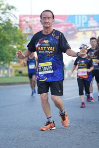 BIB: 2019, 10599
                            <button type="button" onclick="openModal(3607246)" class="btn btn-primary btn-sm float-right btn-popup" data-toggle="modal" data-target=".modal-high-quality">
                        <i class="fas fa-shopping-cart"></i> Add to Cart
                    </button>
                                            <button type="button" onclick="isThisMe(3607246, true)" class="btn btn-success btn-sm float-right btn-popup btn-isme hidden" data-toggle="tooltip" data-placement="bottom" title="นี่คือรูปของคุณใช่ไหม คลิกที่นี่เพื่อเอาเข้าอัลบั้ม">
                        <i class="fas fa-plus"></i> Add to album
                    </button>
                    <button type="button" onclick="isThisMe(3607246, false)" class="btn btn-warning btn-sm float-right btn-popup btn-isnotme hidden">
                        <i class="fas fa-ban"></i> Remove from album
                    </button>