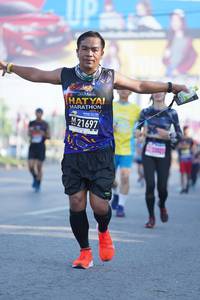 BIB: 21697
                            <button type="button" onclick="openModal(3624275)" class="btn btn-primary btn-sm float-right btn-popup" data-toggle="modal" data-target=".modal-high-quality">
                        <i class="fas fa-shopping-cart"></i> Add to Cart
                    </button>
                                            <button type="button" onclick="isThisMe(3624275, true)" class="btn btn-success btn-sm float-right btn-popup btn-isme hidden" data-toggle="tooltip" data-placement="bottom" title="นี่คือรูปของคุณใช่ไหม คลิกที่นี่เพื่อเอาเข้าอัลบั้ม">
                        <i class="fas fa-plus"></i> Add to album
                    </button>
                    <button type="button" onclick="isThisMe(3624275, false)" class="btn btn-warning btn-sm float-right btn-popup btn-isnotme hidden">
                        <i class="fas fa-ban"></i> Remove from album
                    </button>