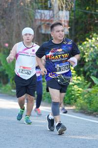 BIB: 20261
                            <button type="button" onclick="openModal(3644233)" class="btn btn-primary btn-sm float-right btn-popup" data-toggle="modal" data-target=".modal-high-quality">
                        <i class="fas fa-shopping-cart"></i> Add to Cart
                    </button>
                                            <button type="button" onclick="isThisMe(3644233, true)" class="btn btn-success btn-sm float-right btn-popup btn-isme hidden" data-toggle="tooltip" data-placement="bottom" title="นี่คือรูปของคุณใช่ไหม คลิกที่นี่เพื่อเอาเข้าอัลบั้ม">
                        <i class="fas fa-plus"></i> Add to album
                    </button>
                    <button type="button" onclick="isThisMe(3644233, false)" class="btn btn-warning btn-sm float-right btn-popup btn-isnotme hidden">
                        <i class="fas fa-ban"></i> Remove from album
                    </button>