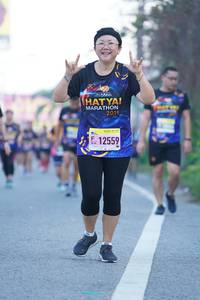 BIB: 2019, 12559
                            <button type="button" onclick="openModal(3614318)" class="btn btn-primary btn-sm float-right btn-popup" data-toggle="modal" data-target=".modal-high-quality">
                        <i class="fas fa-shopping-cart"></i> Add to Cart
                    </button>
                                            <button type="button" onclick="isThisMe(3614318, true)" class="btn btn-success btn-sm float-right btn-popup btn-isme hidden" data-toggle="tooltip" data-placement="bottom" title="นี่คือรูปของคุณใช่ไหม คลิกที่นี่เพื่อเอาเข้าอัลบั้ม">
                        <i class="fas fa-plus"></i> Add to album
                    </button>
                    <button type="button" onclick="isThisMe(3614318, false)" class="btn btn-warning btn-sm float-right btn-popup btn-isnotme hidden">
                        <i class="fas fa-ban"></i> Remove from album
                    </button>