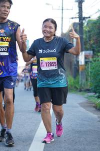 BIB: 2893, 12855
                            <button type="button" onclick="openModal(3610171)" class="btn btn-primary btn-sm float-right btn-popup" data-toggle="modal" data-target=".modal-high-quality">
                        <i class="fas fa-shopping-cart"></i> Add to Cart
                    </button>
                                            <button type="button" onclick="isThisMe(3610171, true)" class="btn btn-success btn-sm float-right btn-popup btn-isme hidden" data-toggle="tooltip" data-placement="bottom" title="นี่คือรูปของคุณใช่ไหม คลิกที่นี่เพื่อเอาเข้าอัลบั้ม">
                        <i class="fas fa-plus"></i> Add to album
                    </button>
                    <button type="button" onclick="isThisMe(3610171, false)" class="btn btn-warning btn-sm float-right btn-popup btn-isnotme hidden">
                        <i class="fas fa-ban"></i> Remove from album
                    </button>