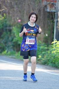 BIB: 22218
                            <button type="button" onclick="openModal(3642947)" class="btn btn-primary btn-sm float-right btn-popup" data-toggle="modal" data-target=".modal-high-quality">
                        <i class="fas fa-shopping-cart"></i> Add to Cart
                    </button>
                                            <button type="button" onclick="isThisMe(3642947, true)" class="btn btn-success btn-sm float-right btn-popup btn-isme hidden" data-toggle="tooltip" data-placement="bottom" title="นี่คือรูปของคุณใช่ไหม คลิกที่นี่เพื่อเอาเข้าอัลบั้ม">
                        <i class="fas fa-plus"></i> Add to album
                    </button>
                    <button type="button" onclick="isThisMe(3642947, false)" class="btn btn-warning btn-sm float-right btn-popup btn-isnotme hidden">
                        <i class="fas fa-ban"></i> Remove from album
                    </button>