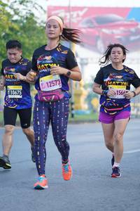 BIB: 12573, 10675
                            <button type="button" onclick="openModal(3605757)" class="btn btn-primary btn-sm float-right btn-popup" data-toggle="modal" data-target=".modal-high-quality">
                        <i class="fas fa-shopping-cart"></i> Add to Cart
                    </button>
                                            <button type="button" onclick="isThisMe(3605757, true)" class="btn btn-success btn-sm float-right btn-popup btn-isme hidden" data-toggle="tooltip" data-placement="bottom" title="นี่คือรูปของคุณใช่ไหม คลิกที่นี่เพื่อเอาเข้าอัลบั้ม">
                        <i class="fas fa-plus"></i> Add to album
                    </button>
                    <button type="button" onclick="isThisMe(3605757, false)" class="btn btn-warning btn-sm float-right btn-popup btn-isnotme hidden">
                        <i class="fas fa-ban"></i> Remove from album
                    </button>