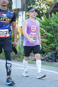 BIB: 2019, 760, 40760
                            <button type="button" onclick="openModal(3645484)" class="btn btn-primary btn-sm float-right btn-popup" data-toggle="modal" data-target=".modal-high-quality">
                        <i class="fas fa-shopping-cart"></i> Add to Cart
                    </button>
                                            <button type="button" onclick="isThisMe(3645484, true)" class="btn btn-success btn-sm float-right btn-popup btn-isme hidden" data-toggle="tooltip" data-placement="bottom" title="นี่คือรูปของคุณใช่ไหม คลิกที่นี่เพื่อเอาเข้าอัลบั้ม">
                        <i class="fas fa-plus"></i> Add to album
                    </button>
                    <button type="button" onclick="isThisMe(3645484, false)" class="btn btn-warning btn-sm float-right btn-popup btn-isnotme hidden">
                        <i class="fas fa-ban"></i> Remove from album
                    </button>