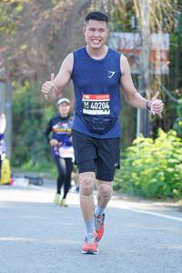 BIB: 40204
                            <button type="button" onclick="openModal(3645578)" class="btn btn-primary btn-sm float-right btn-popup" data-toggle="modal" data-target=".modal-high-quality">
                        <i class="fas fa-shopping-cart"></i> Add to Cart
                    </button>
                                            <button type="button" onclick="isThisMe(3645578, true)" class="btn btn-success btn-sm float-right btn-popup btn-isme hidden" data-toggle="tooltip" data-placement="bottom" title="นี่คือรูปของคุณใช่ไหม คลิกที่นี่เพื่อเอาเข้าอัลบั้ม">
                        <i class="fas fa-plus"></i> Add to album
                    </button>
                    <button type="button" onclick="isThisMe(3645578, false)" class="btn btn-warning btn-sm float-right btn-popup btn-isnotme hidden">
                        <i class="fas fa-ban"></i> Remove from album
                    </button>