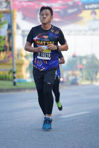 BIB: 10218
                            <button type="button" onclick="openModal(3608540)" class="btn btn-primary btn-sm float-right btn-popup" data-toggle="modal" data-target=".modal-high-quality">
                        <i class="fas fa-shopping-cart"></i> Add to Cart
                    </button>
                                            <button type="button" onclick="isThisMe(3608540, true)" class="btn btn-success btn-sm float-right btn-popup btn-isme hidden" data-toggle="tooltip" data-placement="bottom" title="นี่คือรูปของคุณใช่ไหม คลิกที่นี่เพื่อเอาเข้าอัลบั้ม">
                        <i class="fas fa-plus"></i> Add to album
                    </button>
                    <button type="button" onclick="isThisMe(3608540, false)" class="btn btn-warning btn-sm float-right btn-popup btn-isnotme hidden">
                        <i class="fas fa-ban"></i> Remove from album
                    </button>