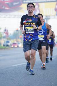 BIB: 10457
                            <button type="button" onclick="openModal(3605044)" class="btn btn-primary btn-sm float-right btn-popup" data-toggle="modal" data-target=".modal-high-quality">
                        <i class="fas fa-shopping-cart"></i> Add to Cart
                    </button>
                                            <button type="button" onclick="isThisMe(3605044, true)" class="btn btn-success btn-sm float-right btn-popup btn-isme hidden" data-toggle="tooltip" data-placement="bottom" title="นี่คือรูปของคุณใช่ไหม คลิกที่นี่เพื่อเอาเข้าอัลบั้ม">
                        <i class="fas fa-plus"></i> Add to album
                    </button>
                    <button type="button" onclick="isThisMe(3605044, false)" class="btn btn-warning btn-sm float-right btn-popup btn-isnotme hidden">
                        <i class="fas fa-ban"></i> Remove from album
                    </button>