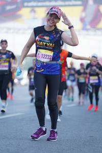 BIB: 12233
                            <button type="button" onclick="openModal(3610797)" class="btn btn-primary btn-sm float-right btn-popup" data-toggle="modal" data-target=".modal-high-quality">
                        <i class="fas fa-shopping-cart"></i> Add to Cart
                    </button>
                                            <button type="button" onclick="isThisMe(3610797, true)" class="btn btn-success btn-sm float-right btn-popup btn-isme hidden" data-toggle="tooltip" data-placement="bottom" title="นี่คือรูปของคุณใช่ไหม คลิกที่นี่เพื่อเอาเข้าอัลบั้ม">
                        <i class="fas fa-plus"></i> Add to album
                    </button>
                    <button type="button" onclick="isThisMe(3610797, false)" class="btn btn-warning btn-sm float-right btn-popup btn-isnotme hidden">
                        <i class="fas fa-ban"></i> Remove from album
                    </button>