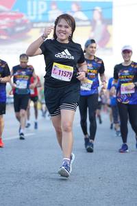 BIB: 11579
                            <button type="button" onclick="openModal(3612415)" class="btn btn-primary btn-sm float-right btn-popup" data-toggle="modal" data-target=".modal-high-quality">
                        <i class="fas fa-shopping-cart"></i> Add to Cart
                    </button>
                                            <button type="button" onclick="isThisMe(3612415, true)" class="btn btn-success btn-sm float-right btn-popup btn-isme hidden" data-toggle="tooltip" data-placement="bottom" title="นี่คือรูปของคุณใช่ไหม คลิกที่นี่เพื่อเอาเข้าอัลบั้ม">
                        <i class="fas fa-plus"></i> Add to album
                    </button>
                    <button type="button" onclick="isThisMe(3612415, false)" class="btn btn-warning btn-sm float-right btn-popup btn-isnotme hidden">
                        <i class="fas fa-ban"></i> Remove from album
                    </button>